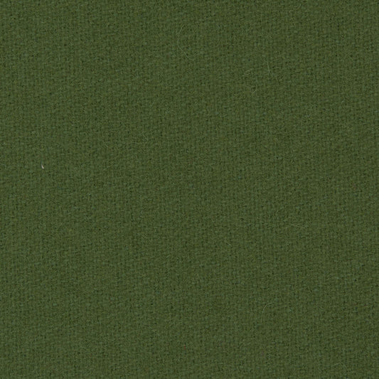 H483 - Deep Moss Green