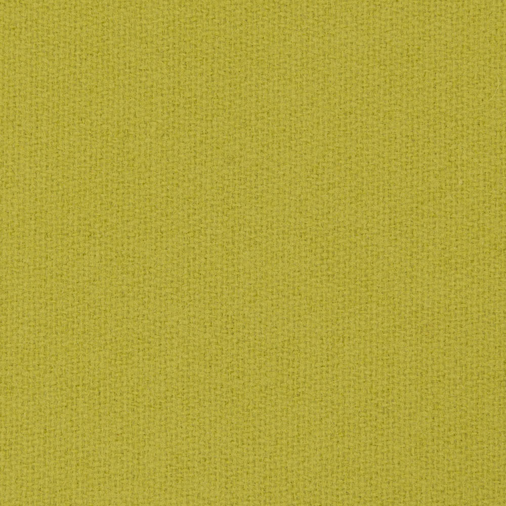 H484 - Sage