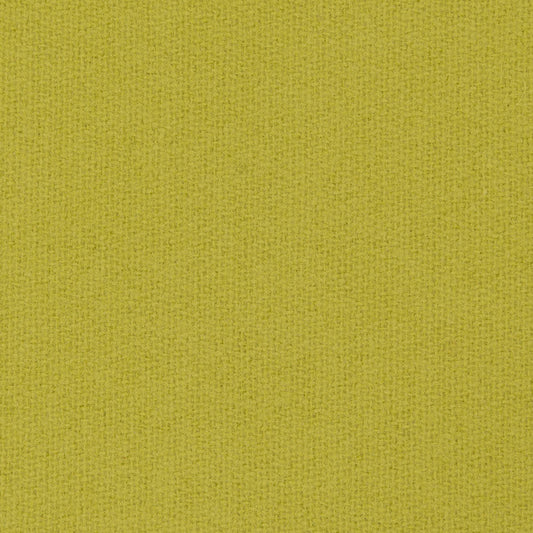 H484 - Sage