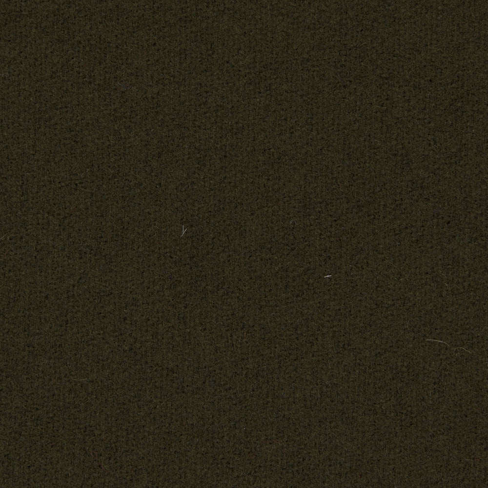 H485 - Rich Chocolate