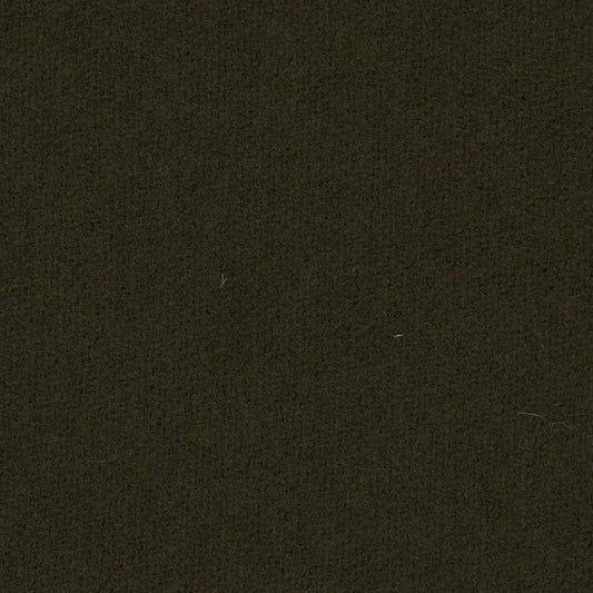 H485 - Rich Chocolate