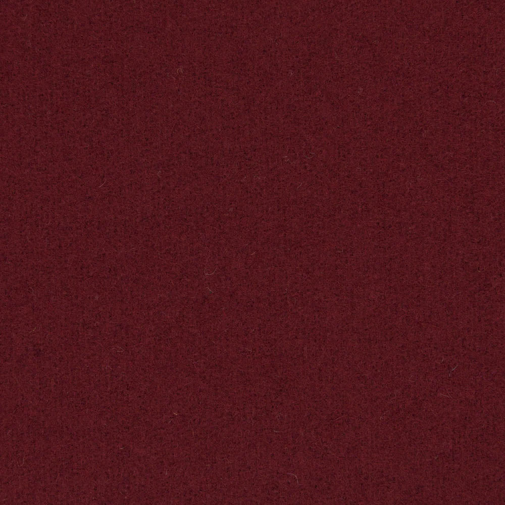 H486 - Plum Red
