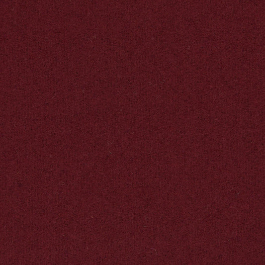 H486 - Plum Red