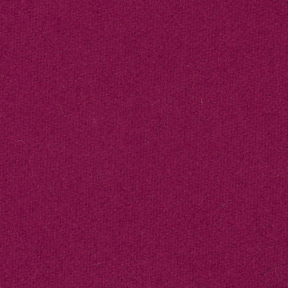 H487 - Plum Wine