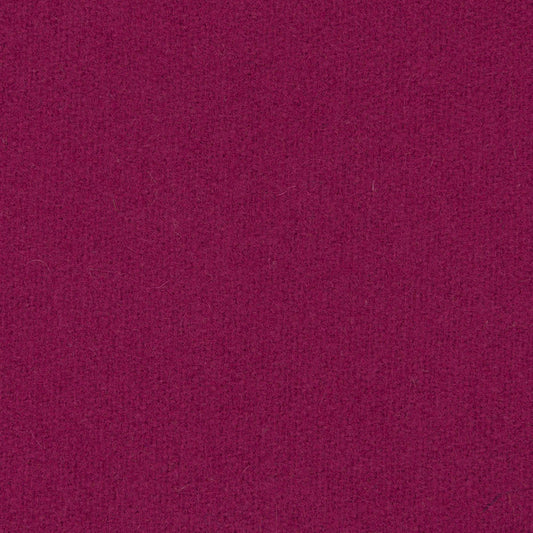 H487 - Plum Wine