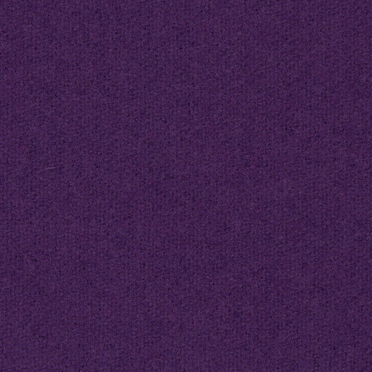 H488 - True Purple