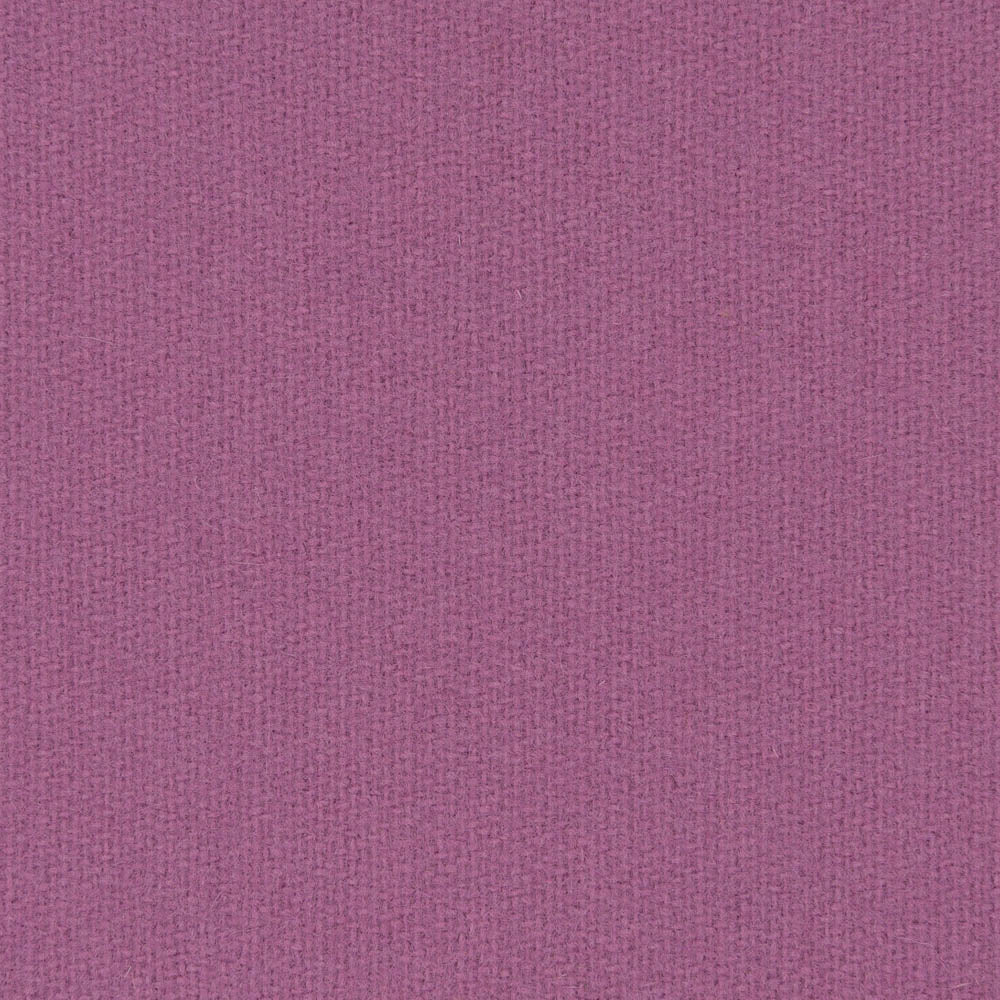 H489 - Mid Mauve