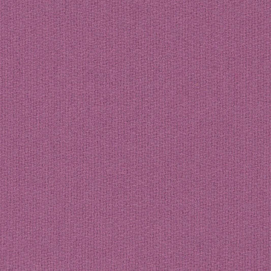H489 - Mid Mauve