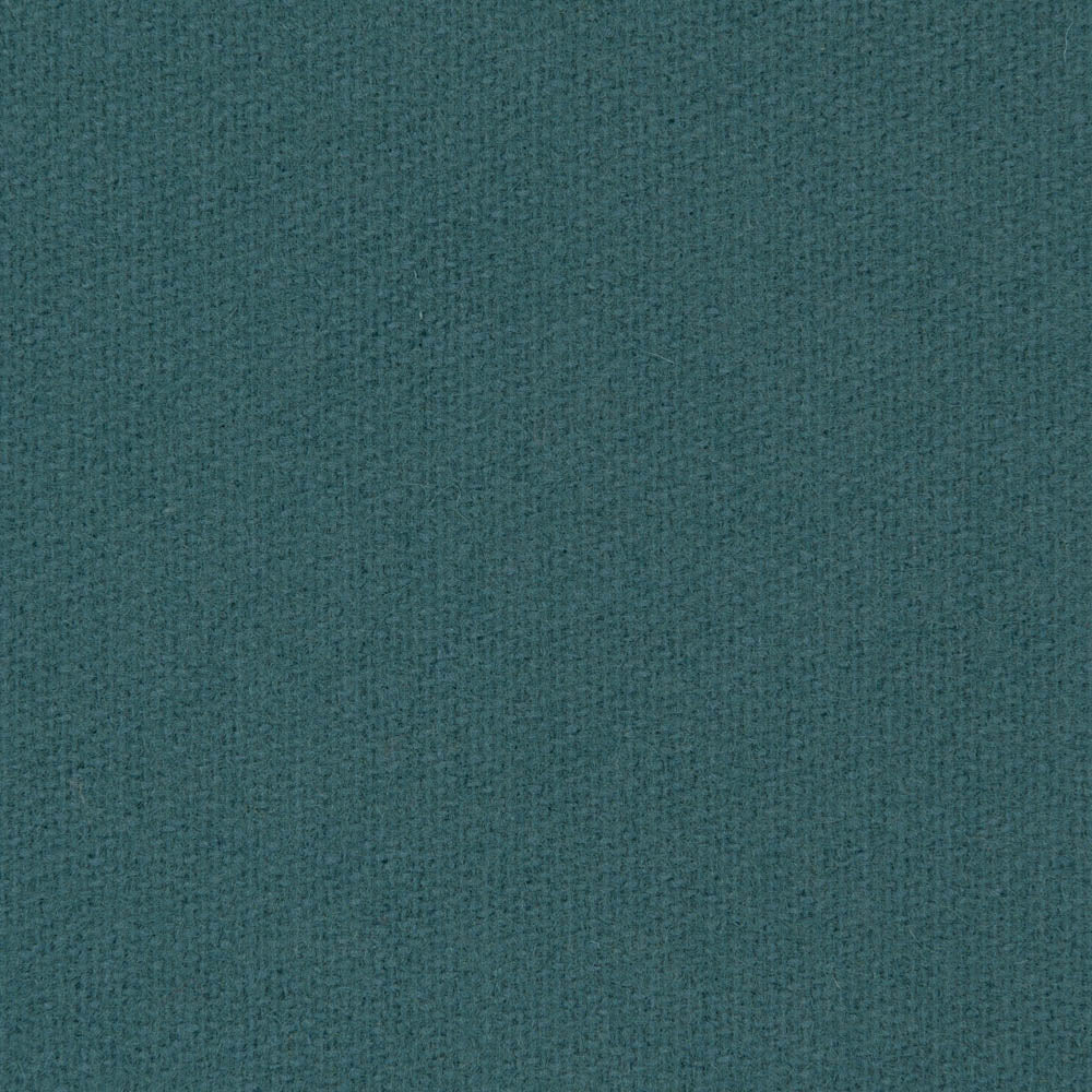 H490 - Deep Moss