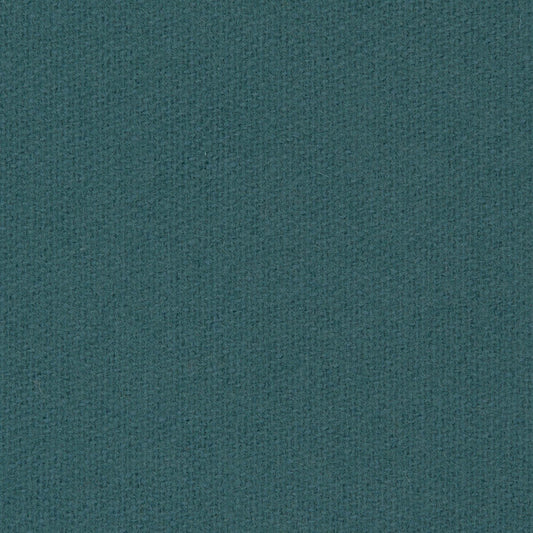 H490 - Deep Moss