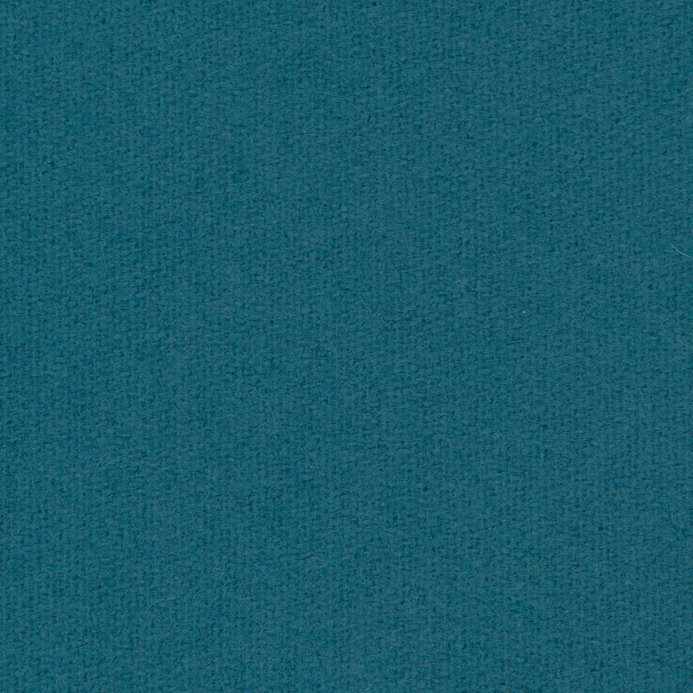 H491 - Ocean Teal