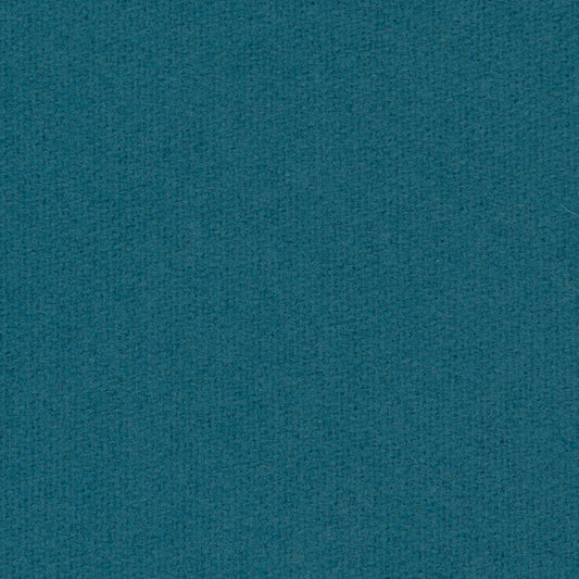 H491 - Ocean Teal