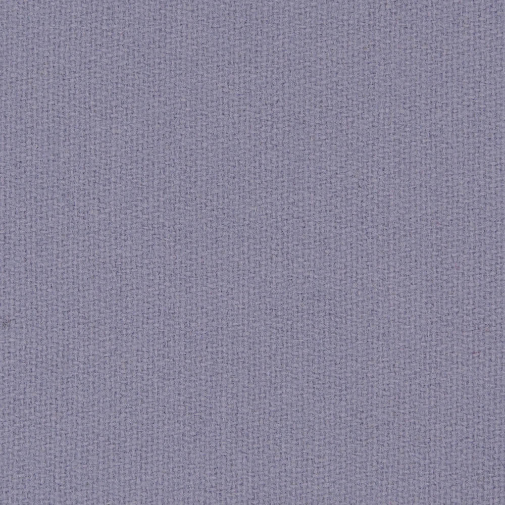 H492 - Soft Mauve
