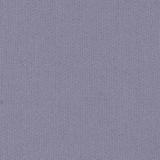 H492 - Soft Mauve