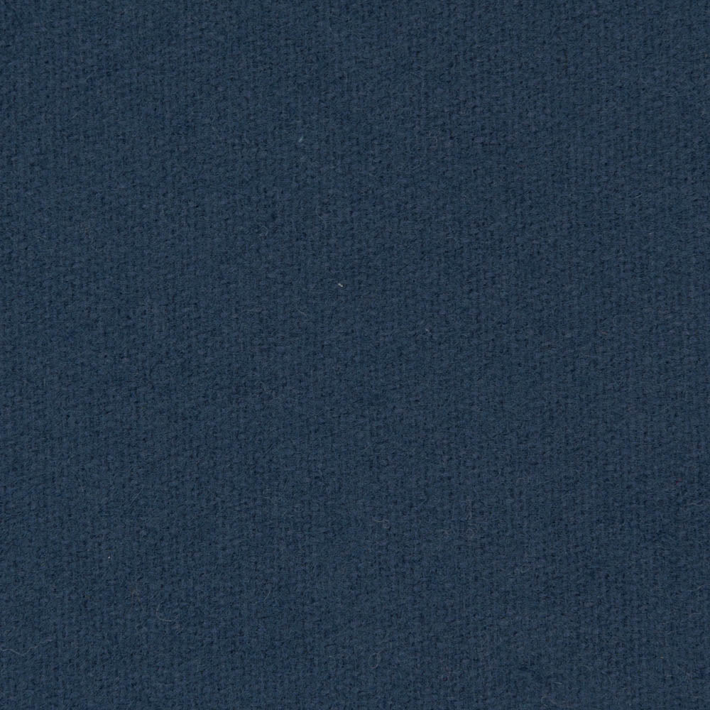 H493 - Mid Sapphire