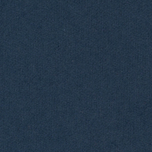 H493 - Mid Sapphire