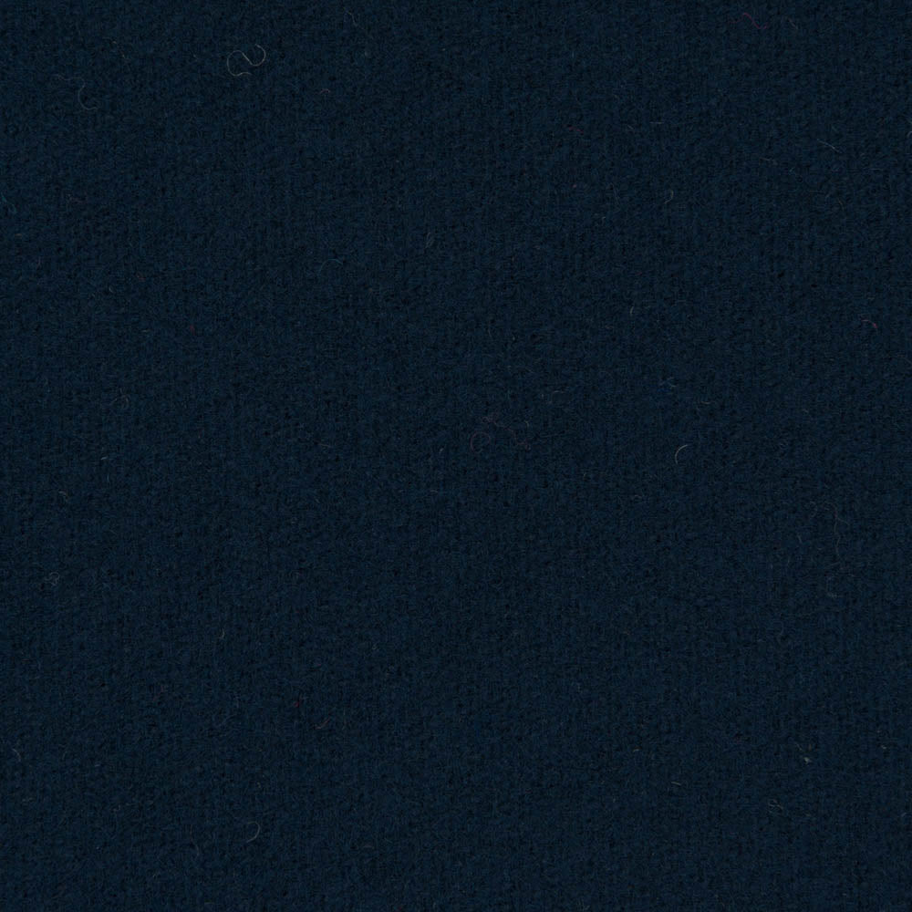 H494 - Deep Navy