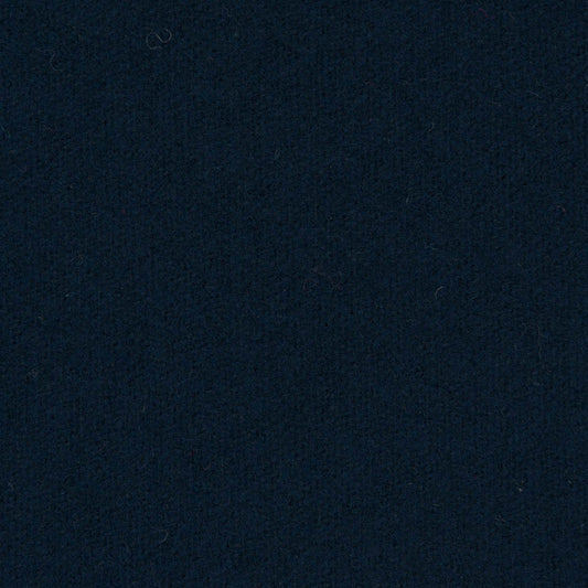 H494 - Deep Navy
