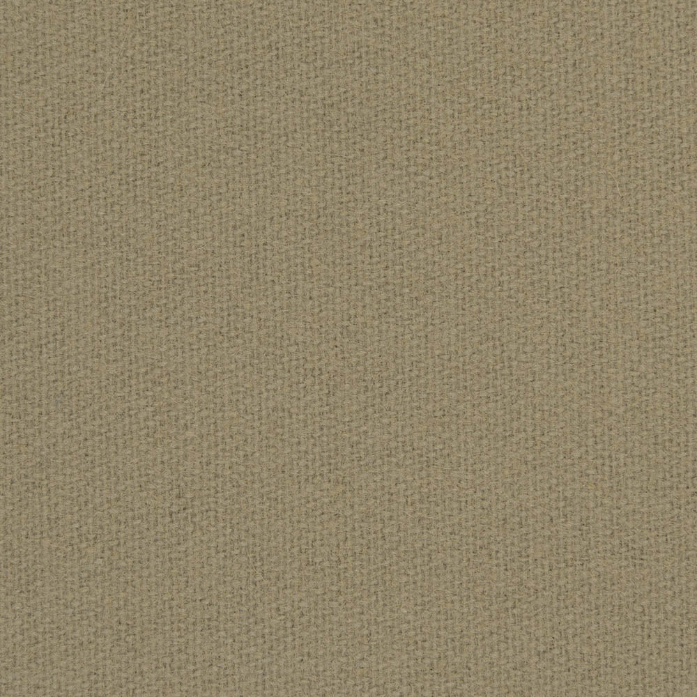 H495 - Mouse