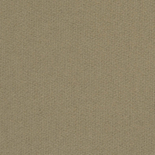 H495 - Mouse
