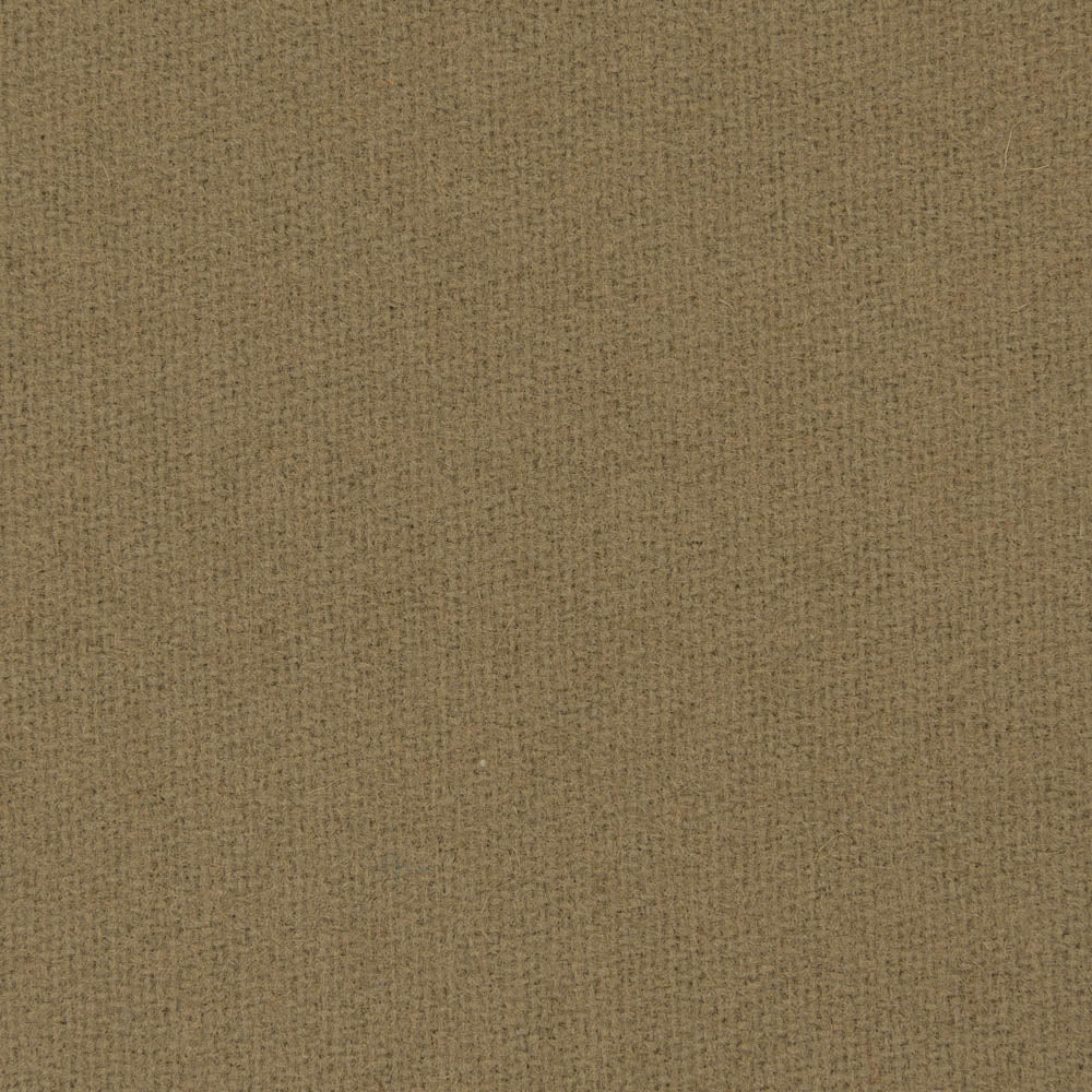 H496 - Deep Mouse