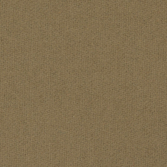 H496 - Deep Mouse