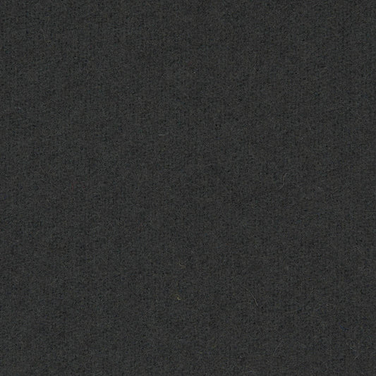 H497 - Deep Mushroom