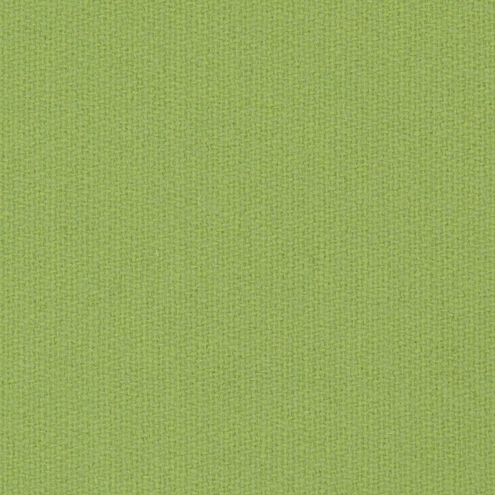 H734 - Apple