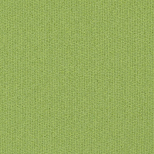 H734 - Apple
