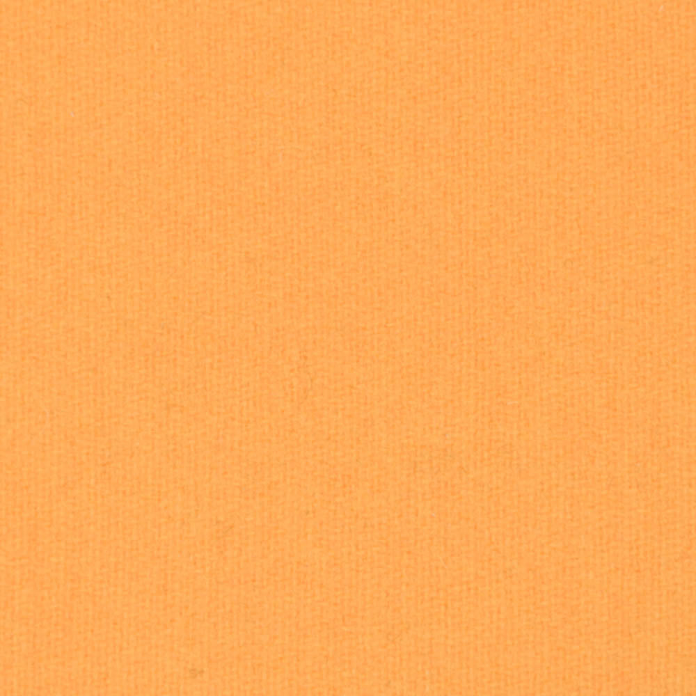 H735 - Sunshine