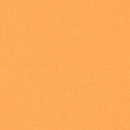 H735 - Sunshine