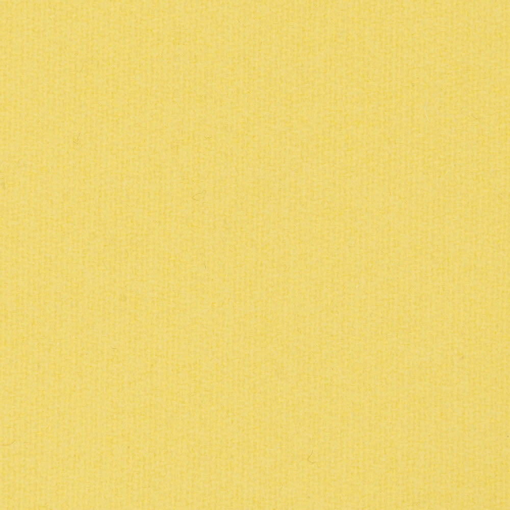 H736 - Citrine Yellow