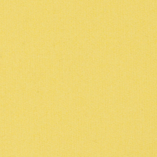 H736 - Citrine Yellow