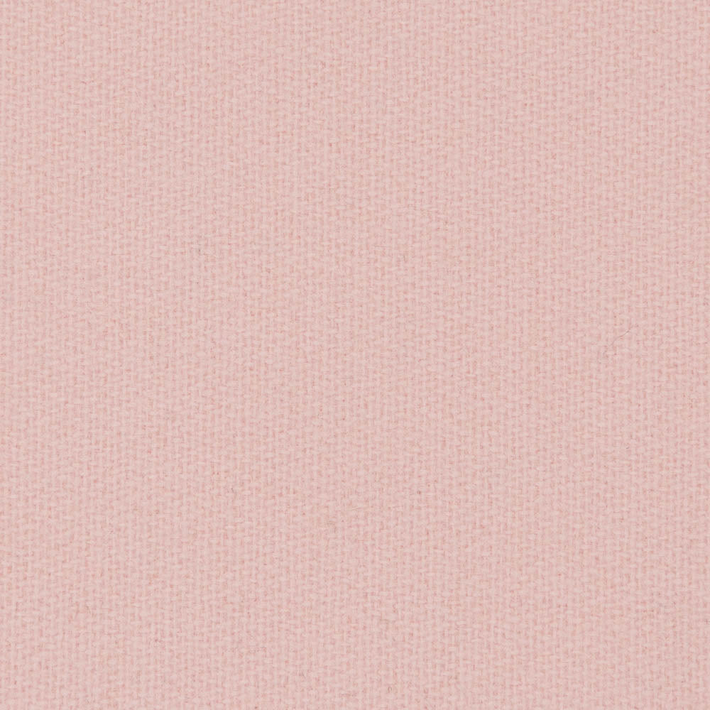 H737 - Soft Blossom