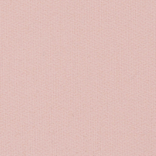 H737 - Soft Blossom