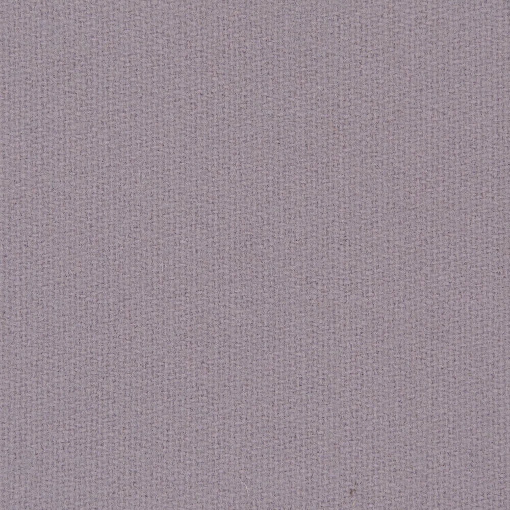 H738 - Lilac
