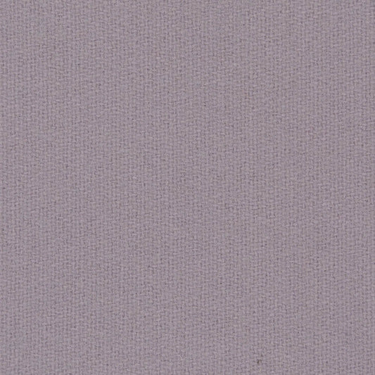 H738 - Lilac