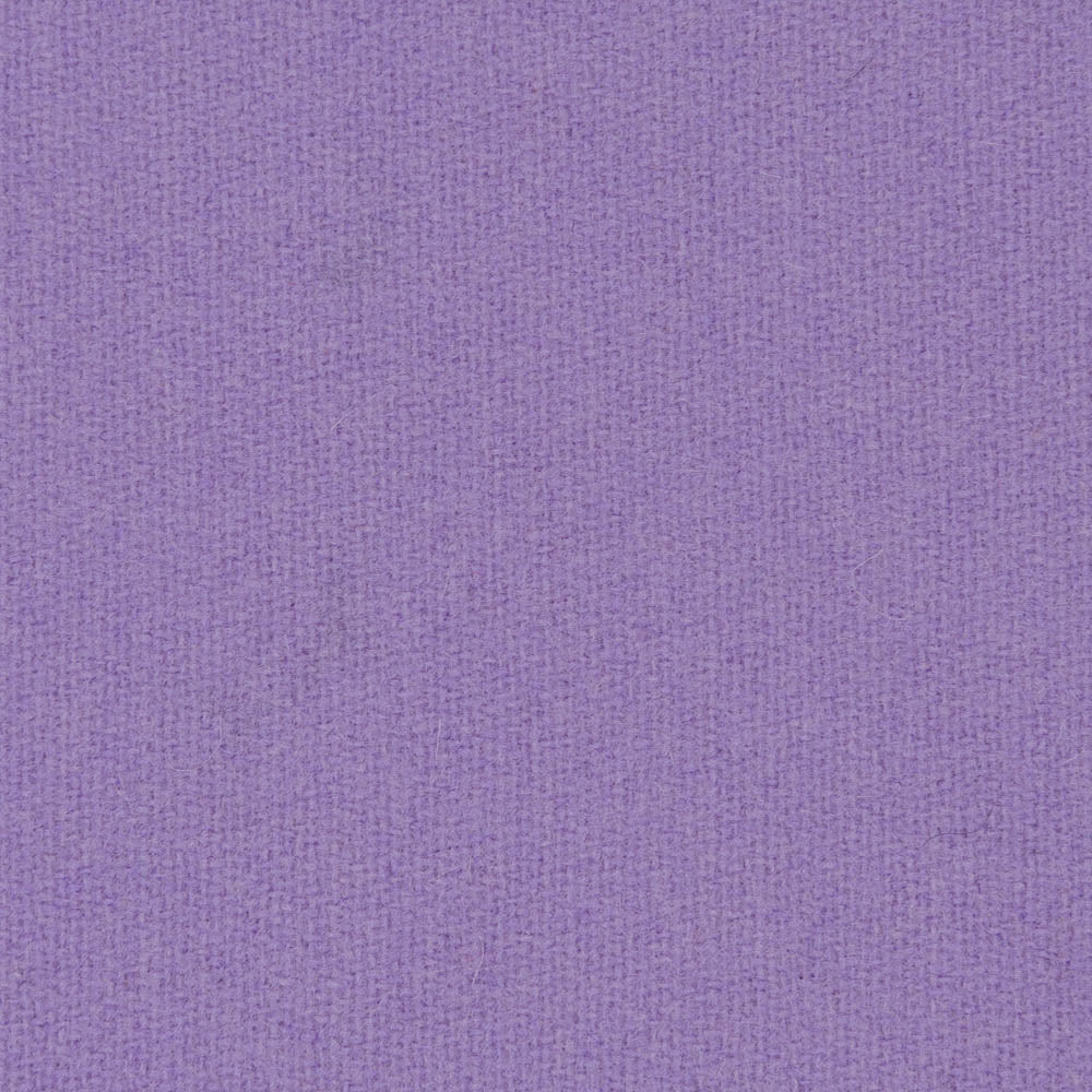 H739 - Lavender