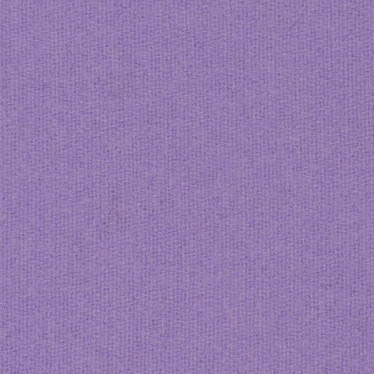 H739 - Lavender