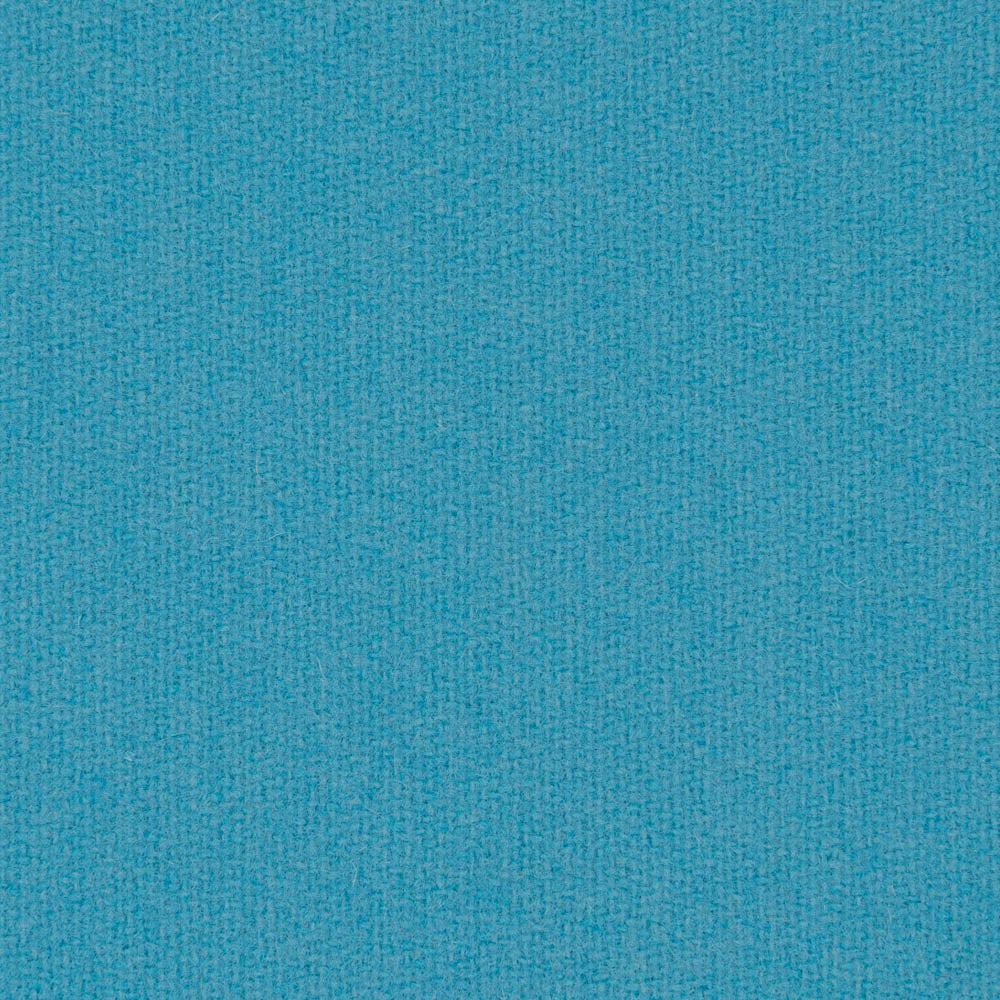 H740 - Turquoise Sea