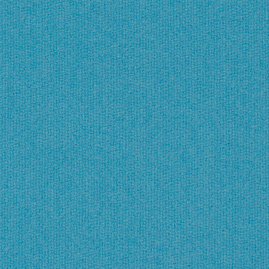 H740 - Turquoise Sea