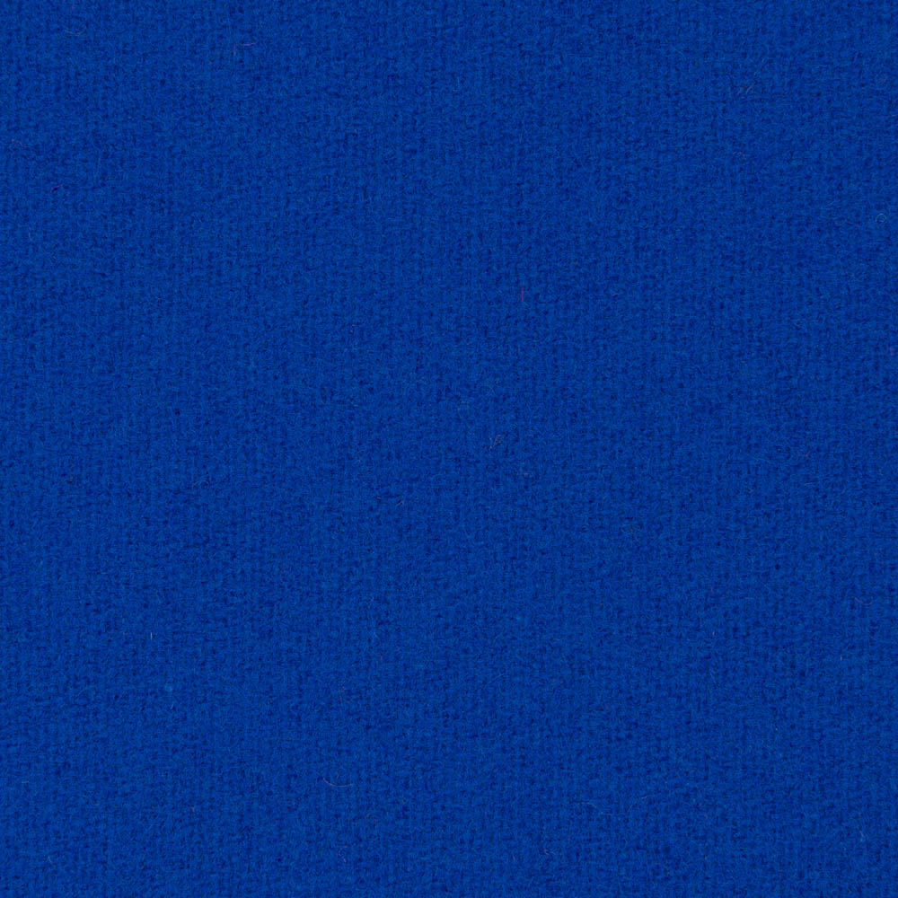 H741 - Electric Blue
