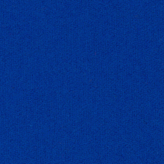 H741 - Electric Blue