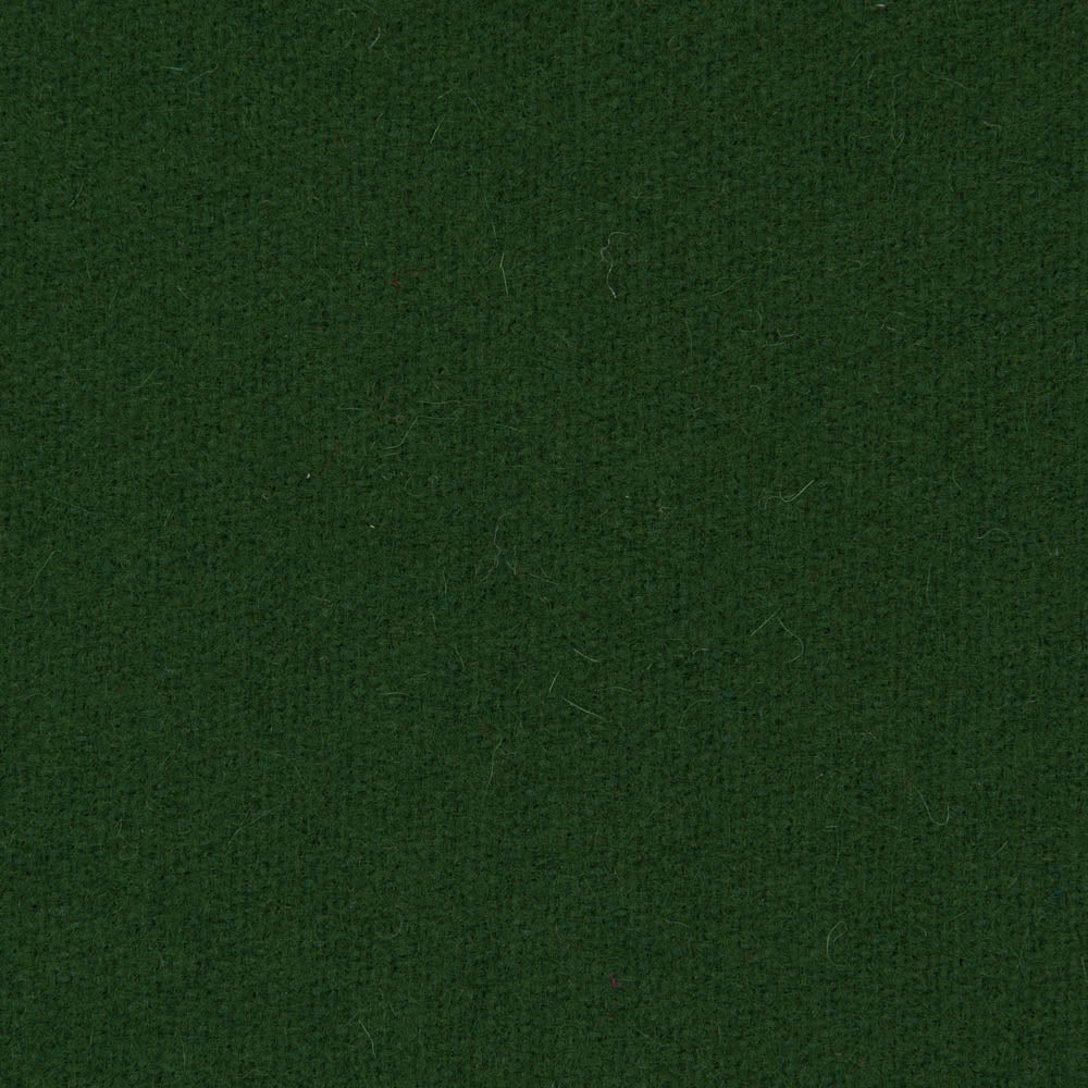 H742 - Greenstone