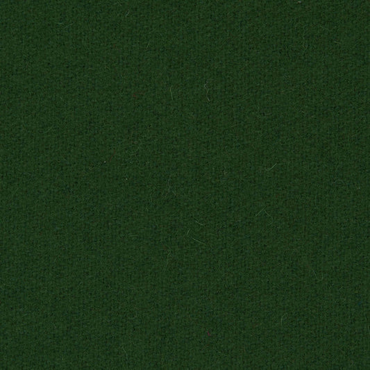 H742 - Greenstone