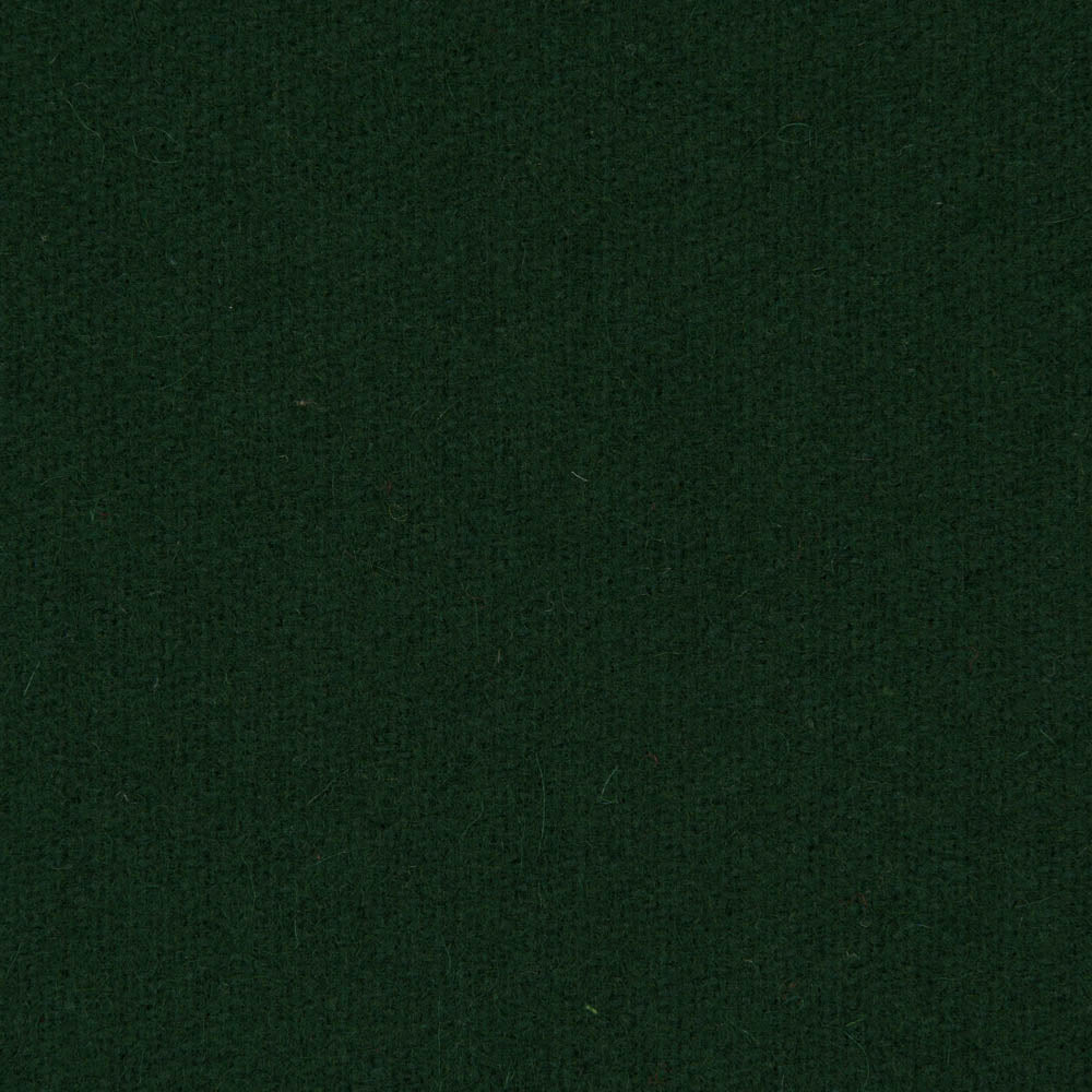 H743 - Deep Emerald
