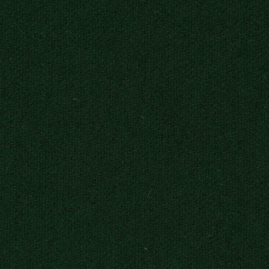 H743 - Deep Emerald