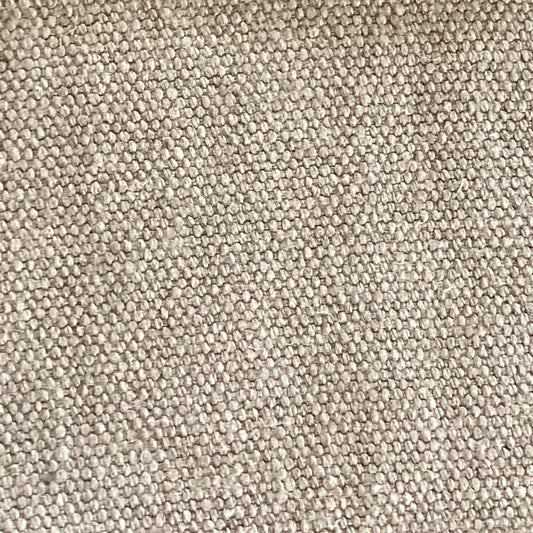 ECRU - Tuscan Wheat