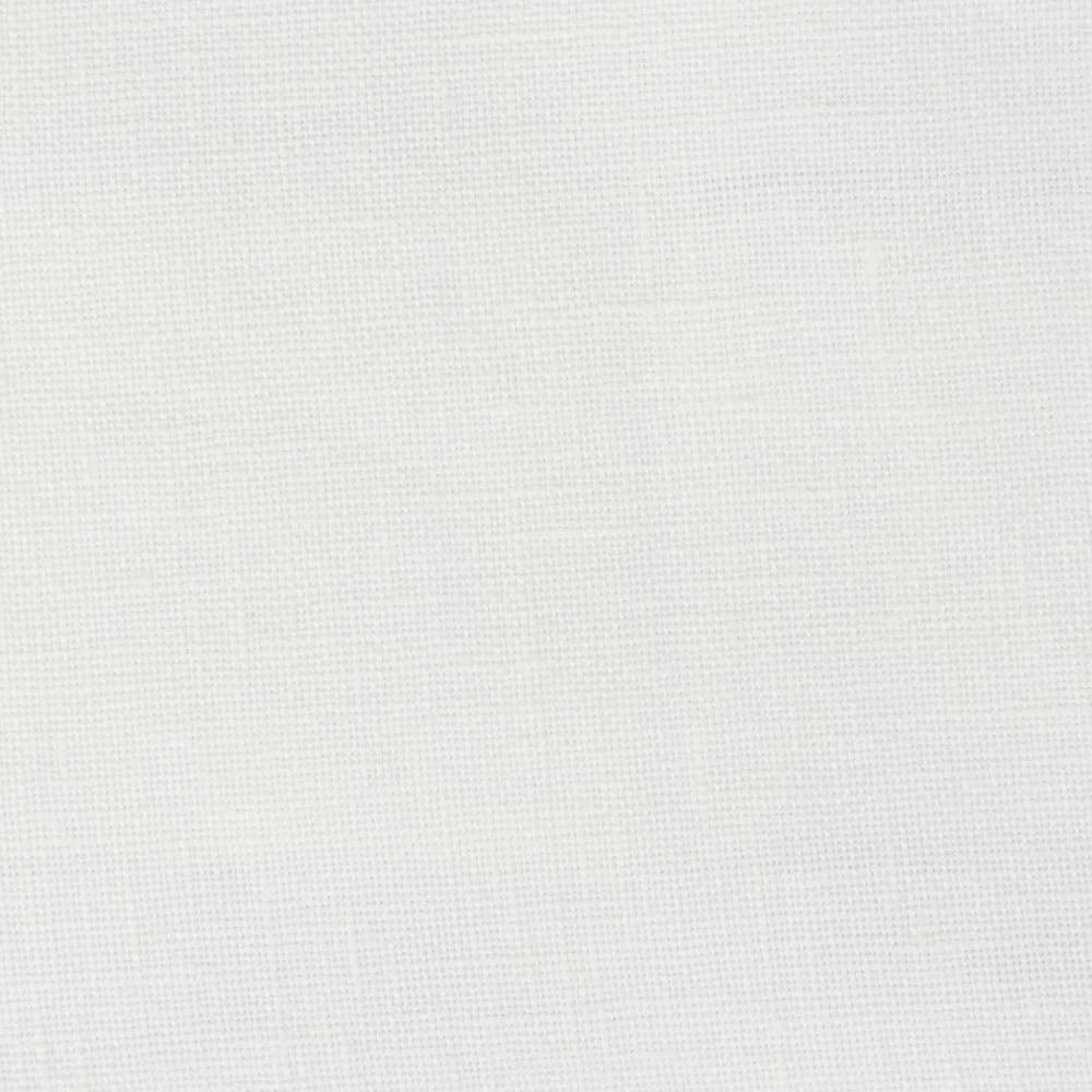 H682