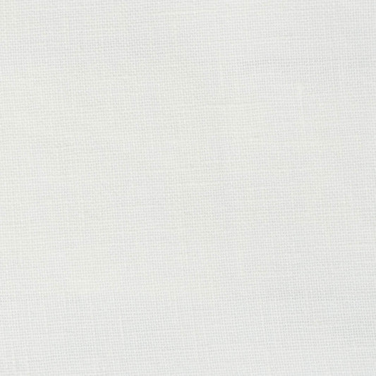 H682